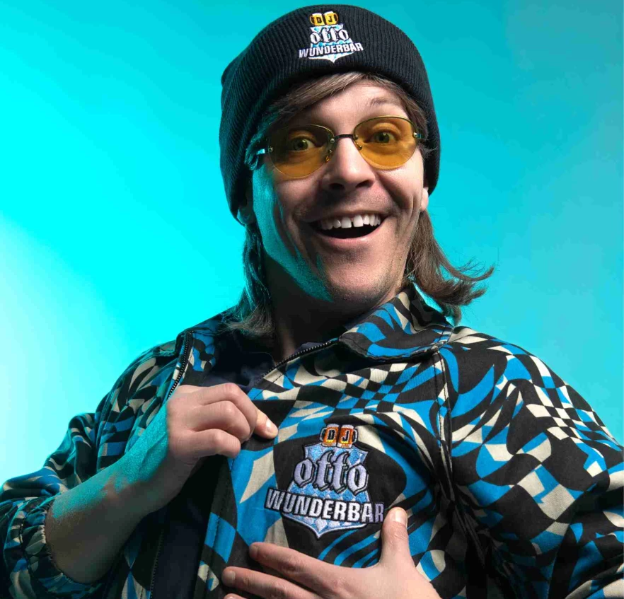 Wunderbar Otto Badmbel Sale Bild